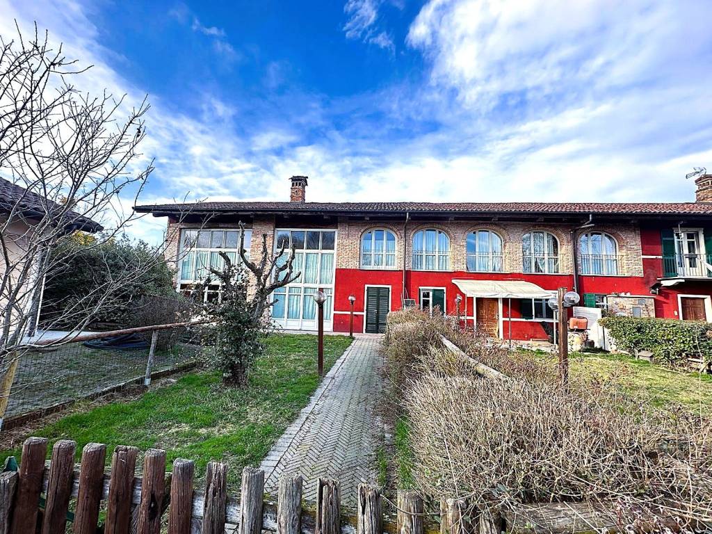 immagine annuncio 1 di 5