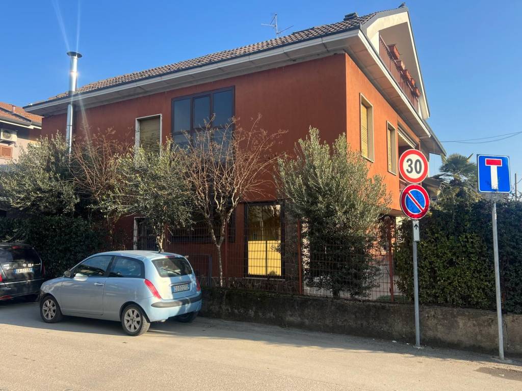 immagine annuncio 2 di 5