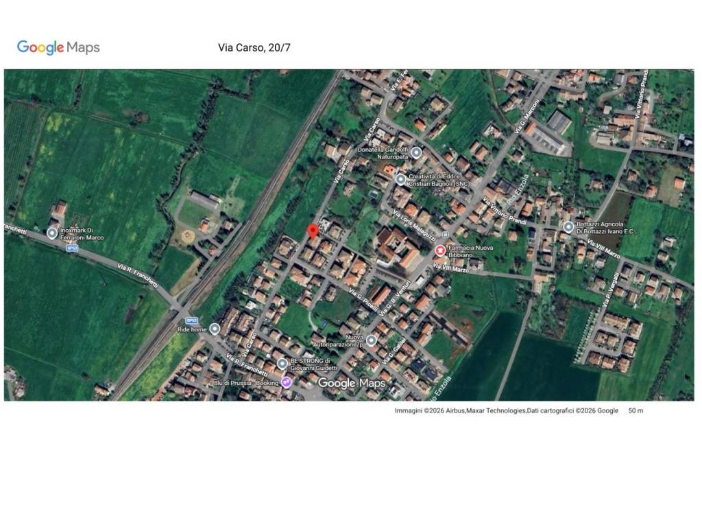 immagine annuncio 2 di 4