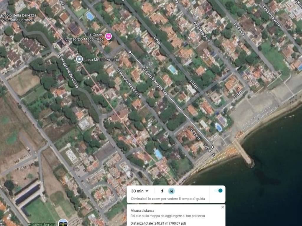 immagine annuncio 4 di 5