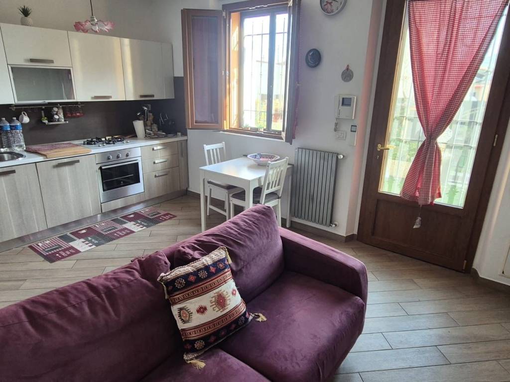 immagine annuncio 2 di 5