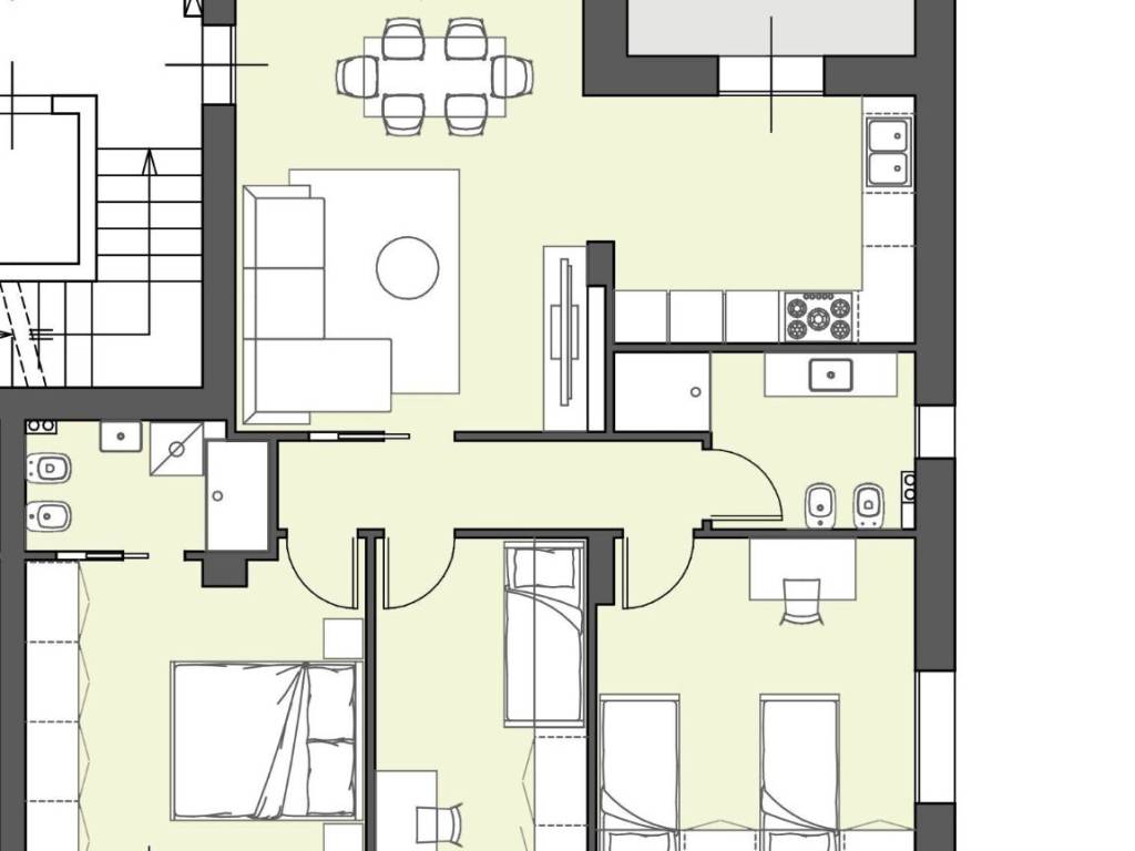 immagine annuncio 1 di 3