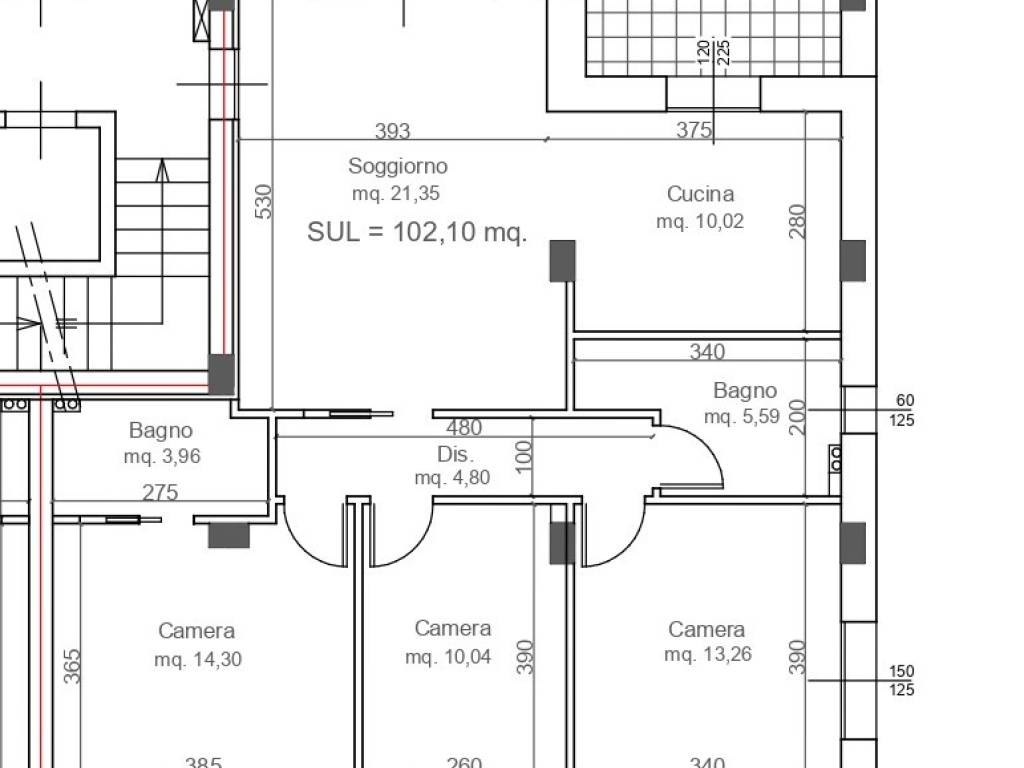 immagine annuncio 2 di 3