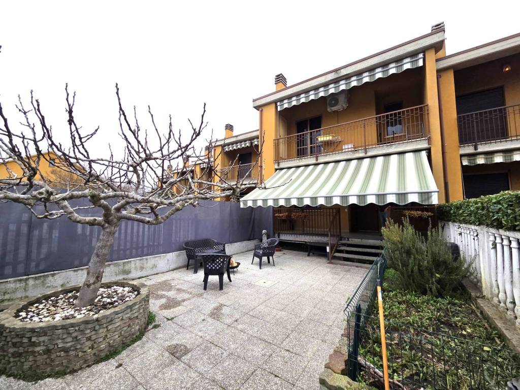 immagine annuncio 1 di 5