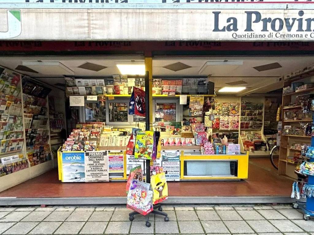 immagine annuncio 1 di 5