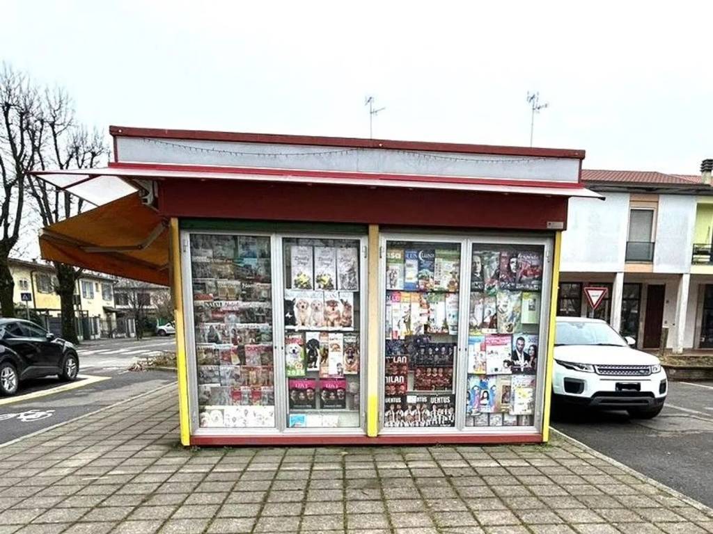 immagine annuncio 2 di 5