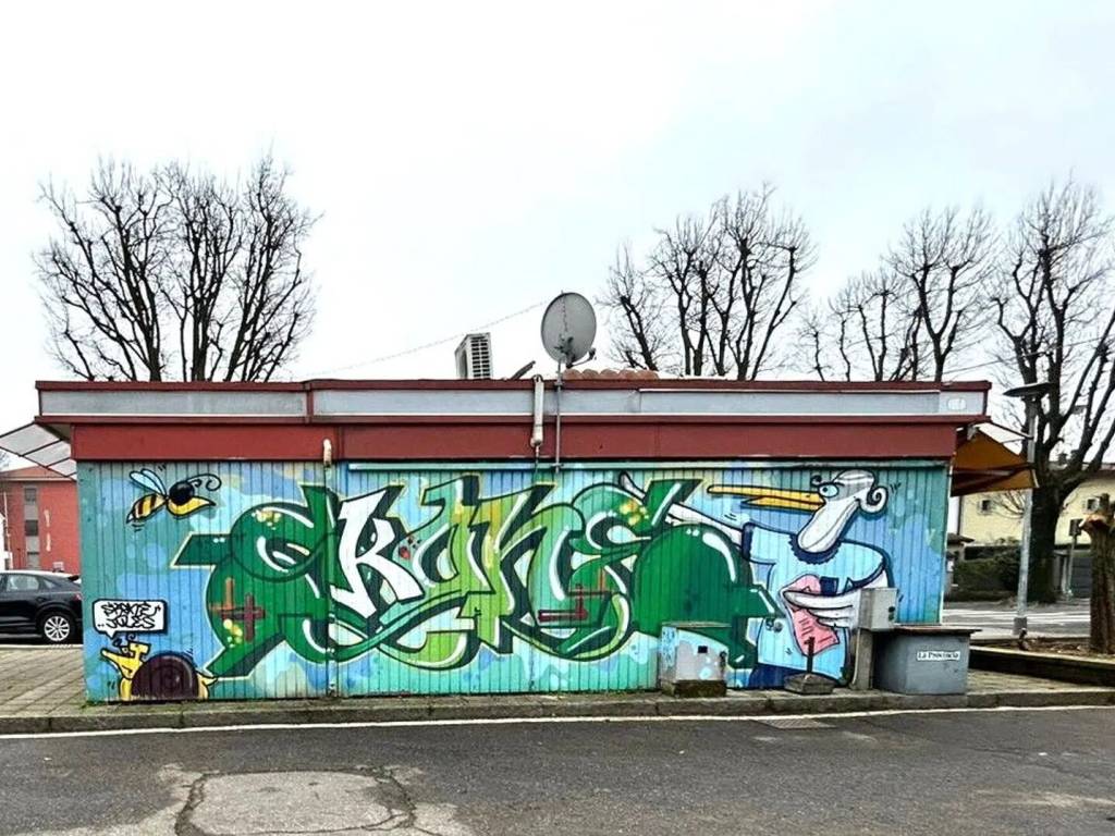 immagine annuncio 3 di 5