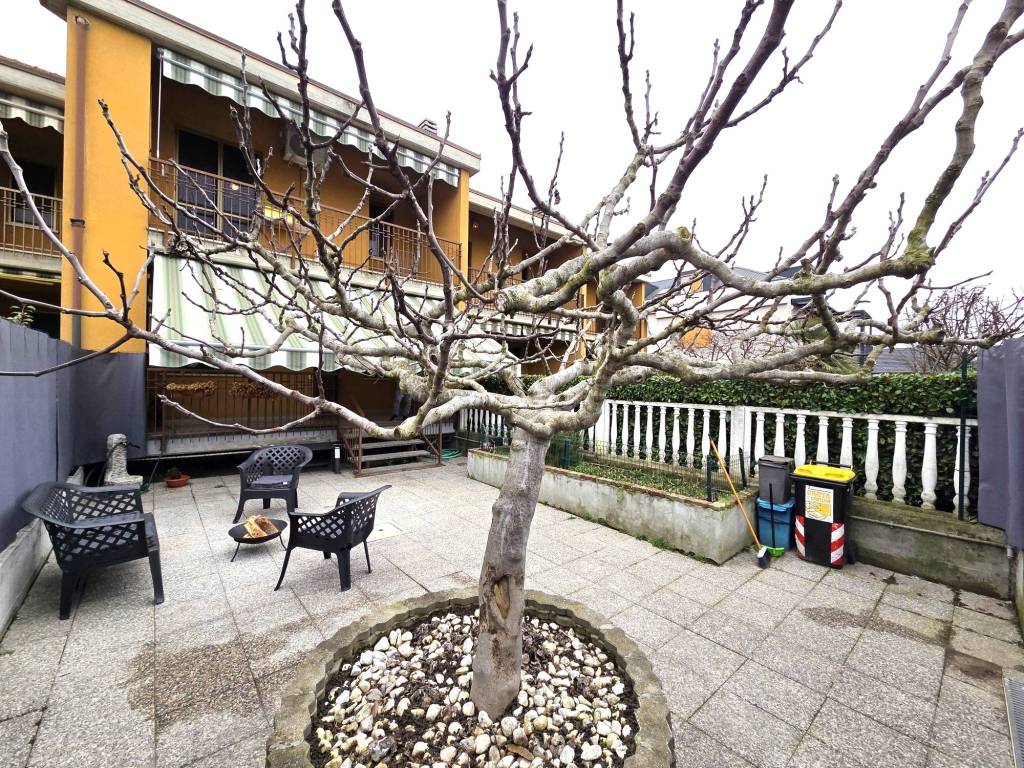 immagine annuncio 2 di 5