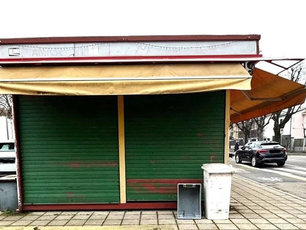 immagine annuncio 4 di 5