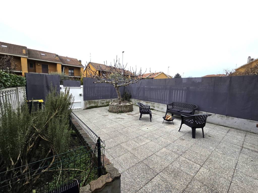 immagine annuncio 4 di 5