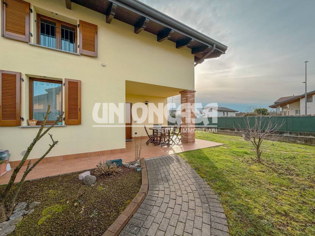 immagine annuncio 4 di 5