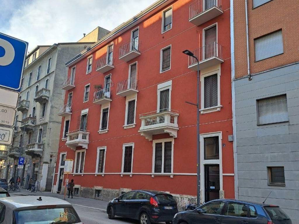 immagine annuncio 4 di 5
