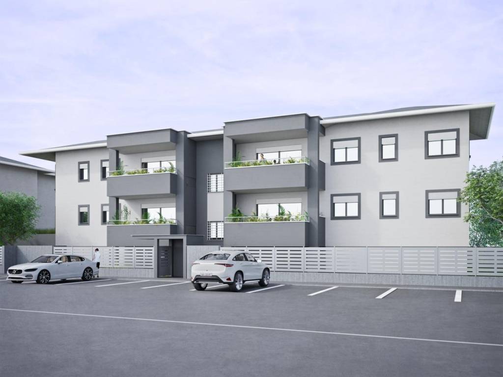 immagine annuncio 4 di 5