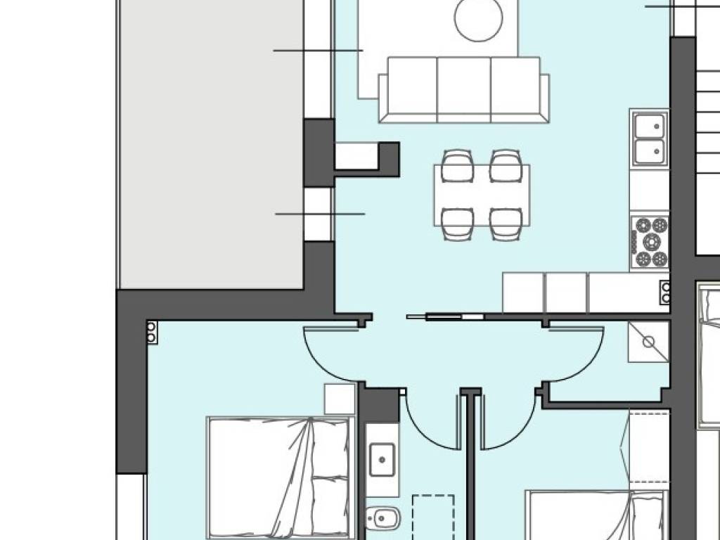 immagine annuncio 1 di 3