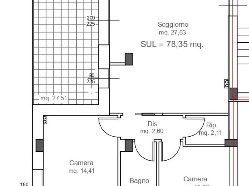 immagine annuncio 2 di 3
