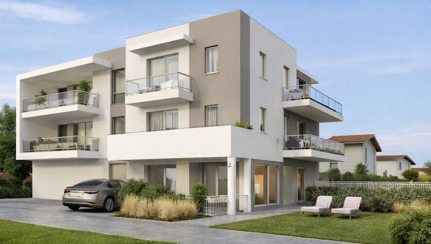 immagine annuncio 1 di 5