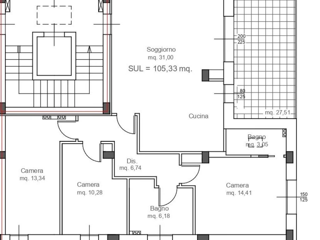 immagine annuncio 2 di 3