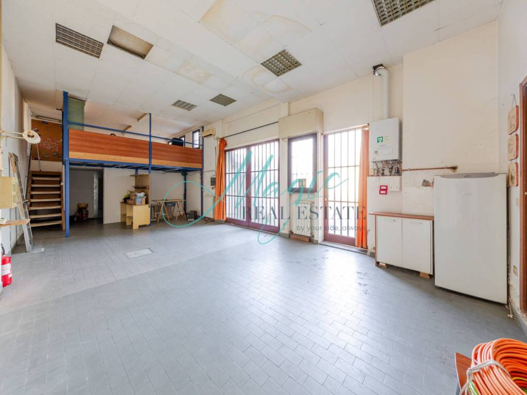 immagine annuncio 3 di 5