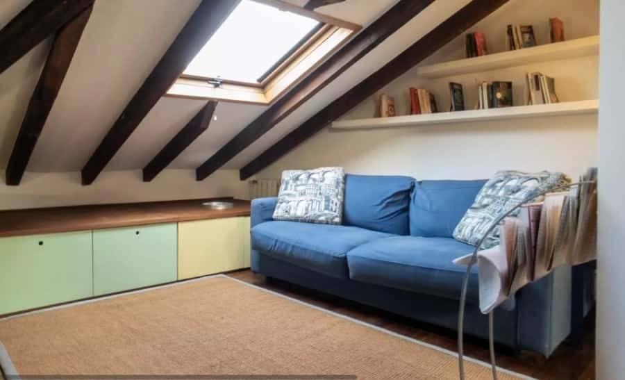 immagine annuncio 4 di 5