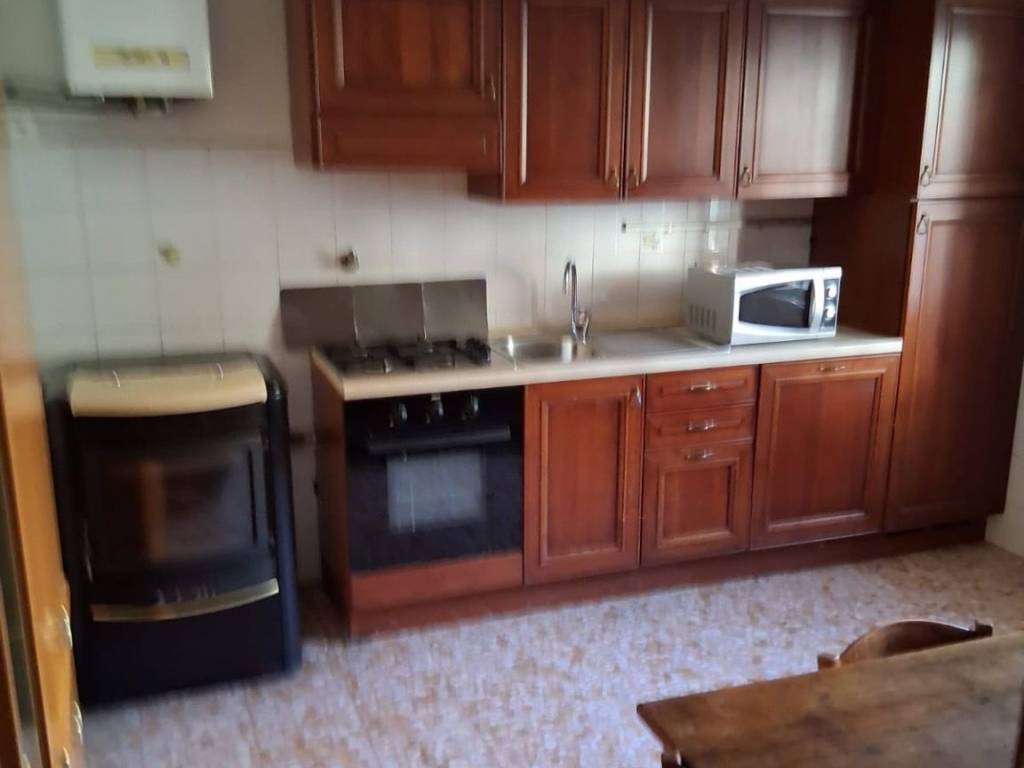 immagine annuncio 1 di 3