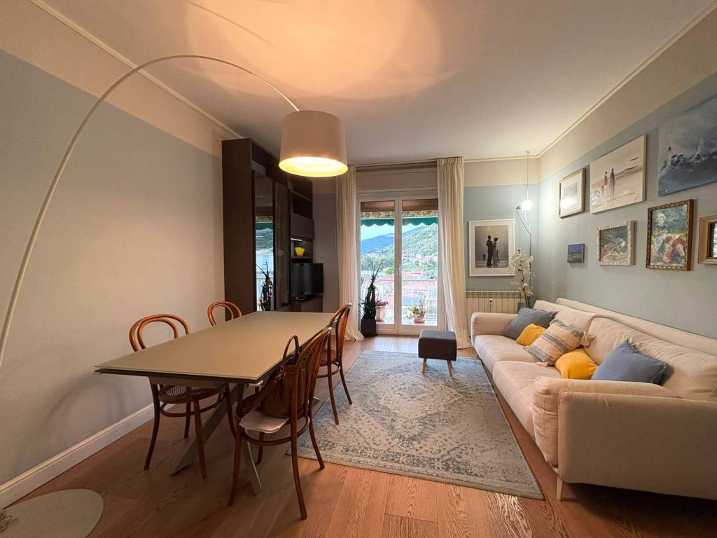 immagine annuncio 0 di 1