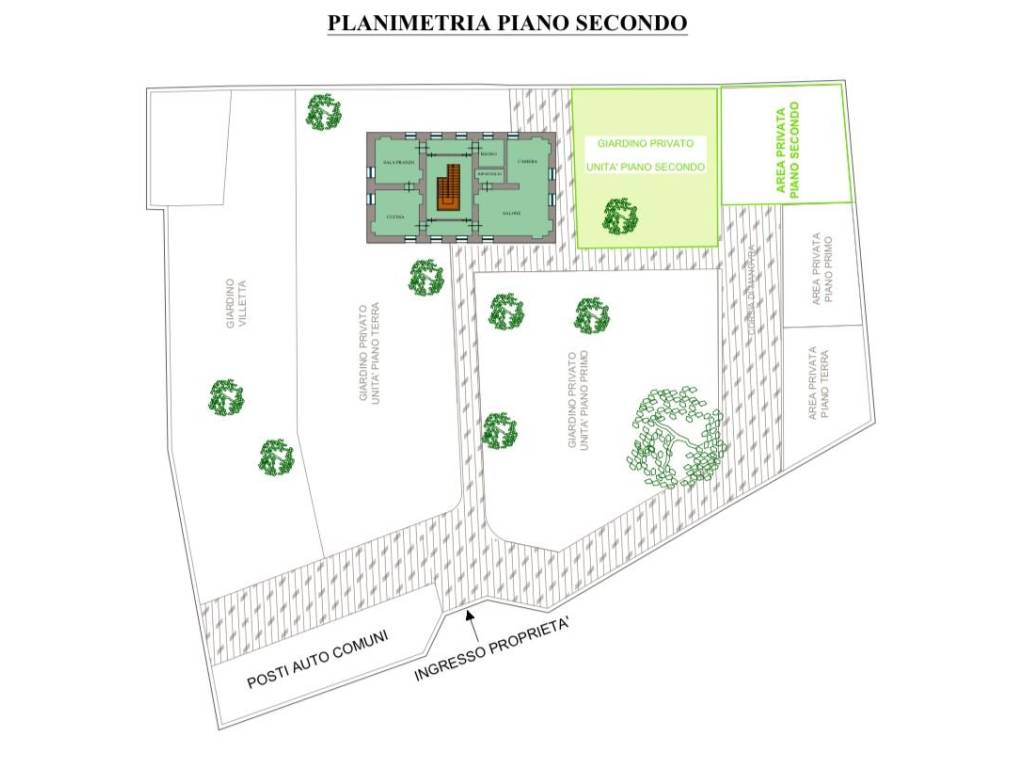 immagine annuncio 3 di 4