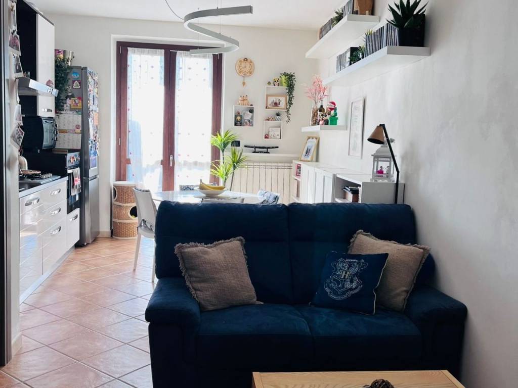 immagine annuncio 3 di 5