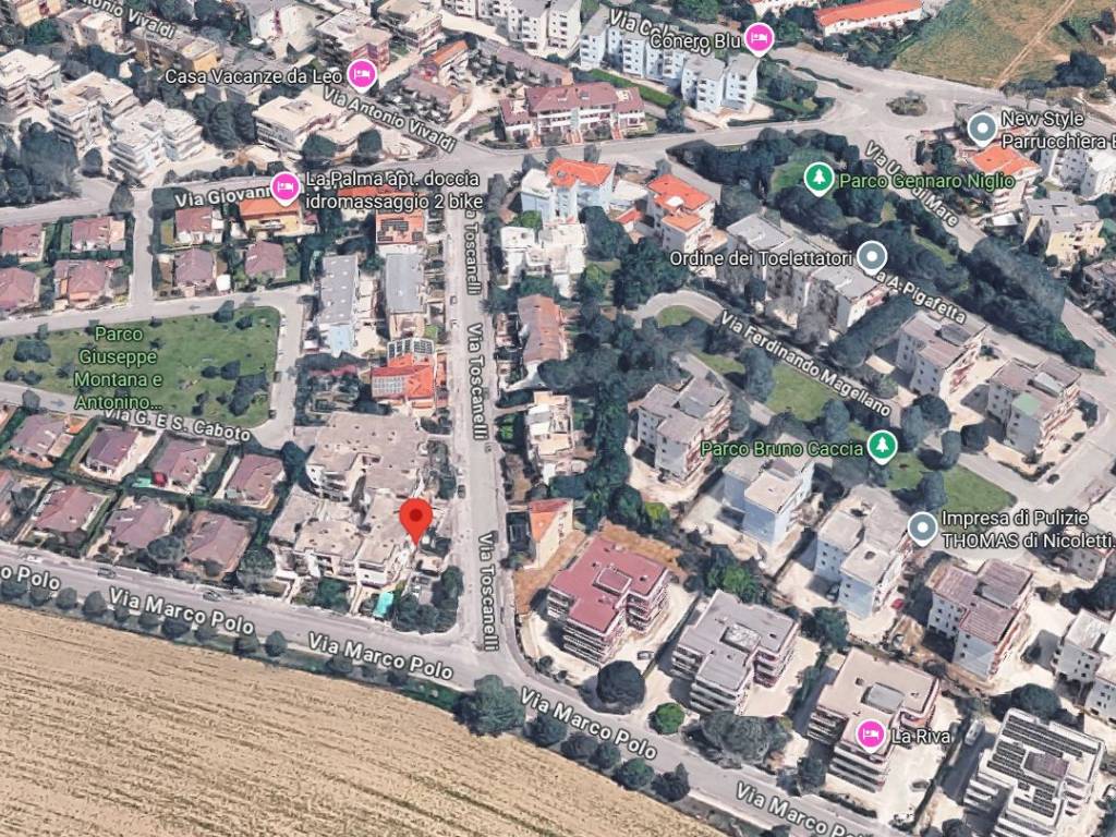 immagine annuncio 3 di 5