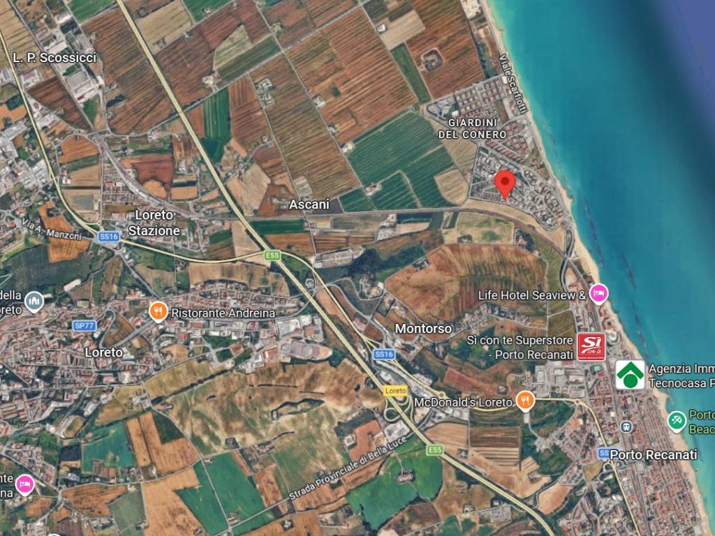 immagine annuncio 4 di 5