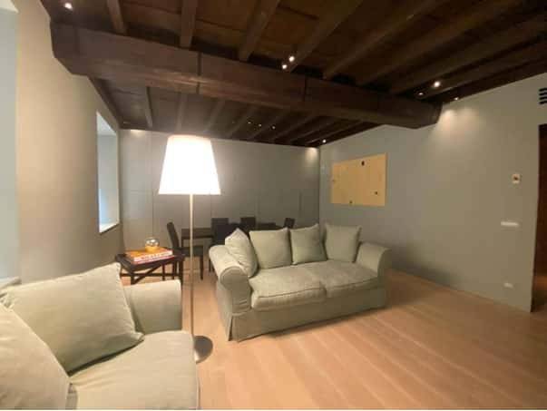 immagine annuncio 2 di 4