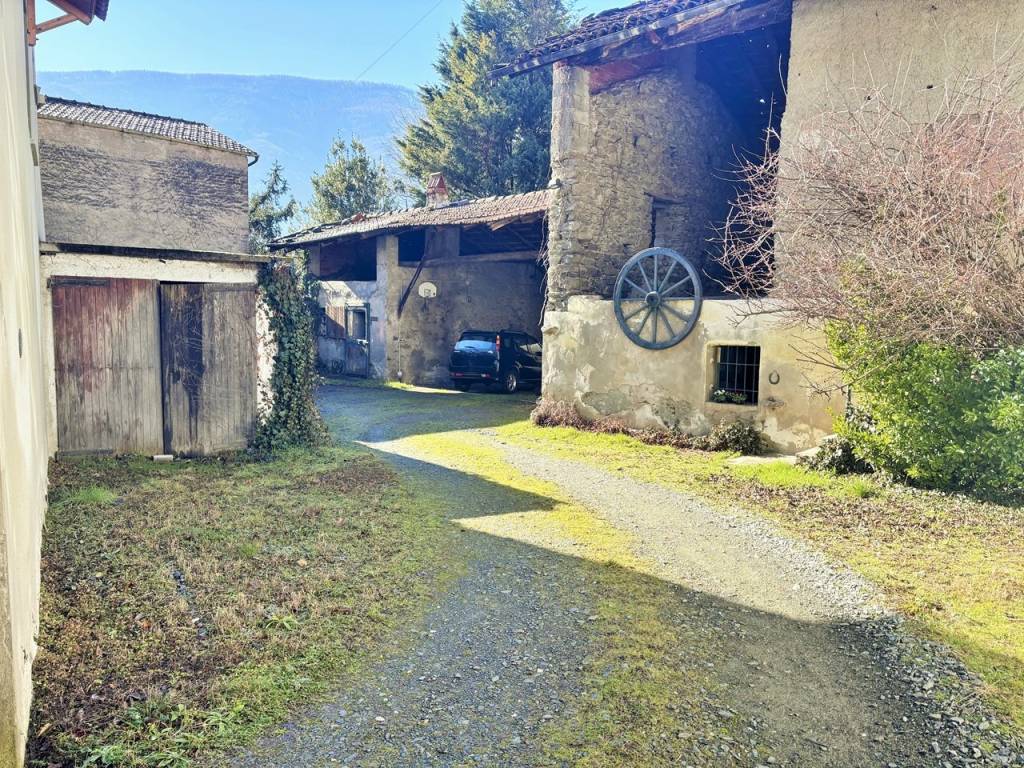 immagine annuncio 3 di 5