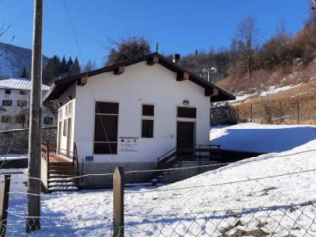 immagine annuncio 1 di 4