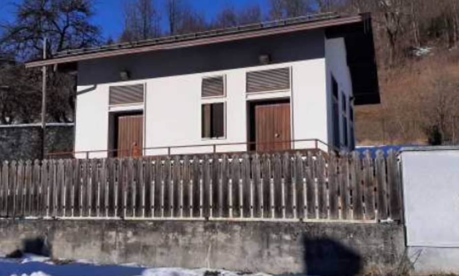 immagine annuncio 2 di 4