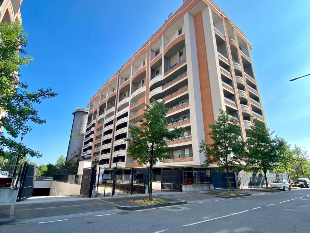 immagine annuncio 2 di 5