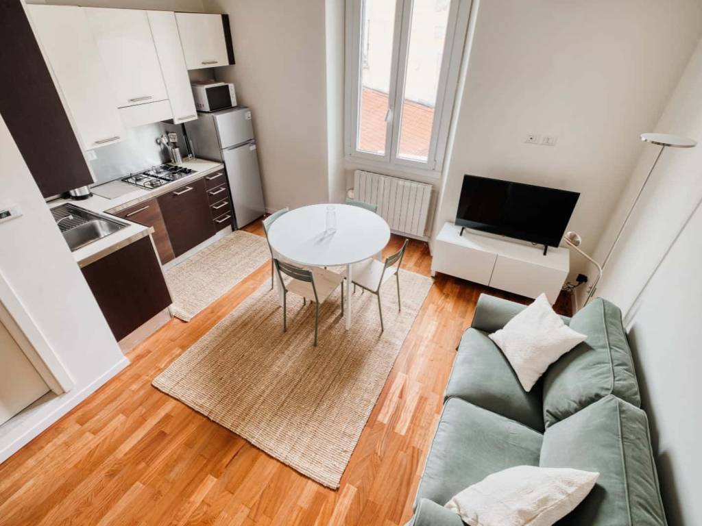 immagine annuncio 1 di 5