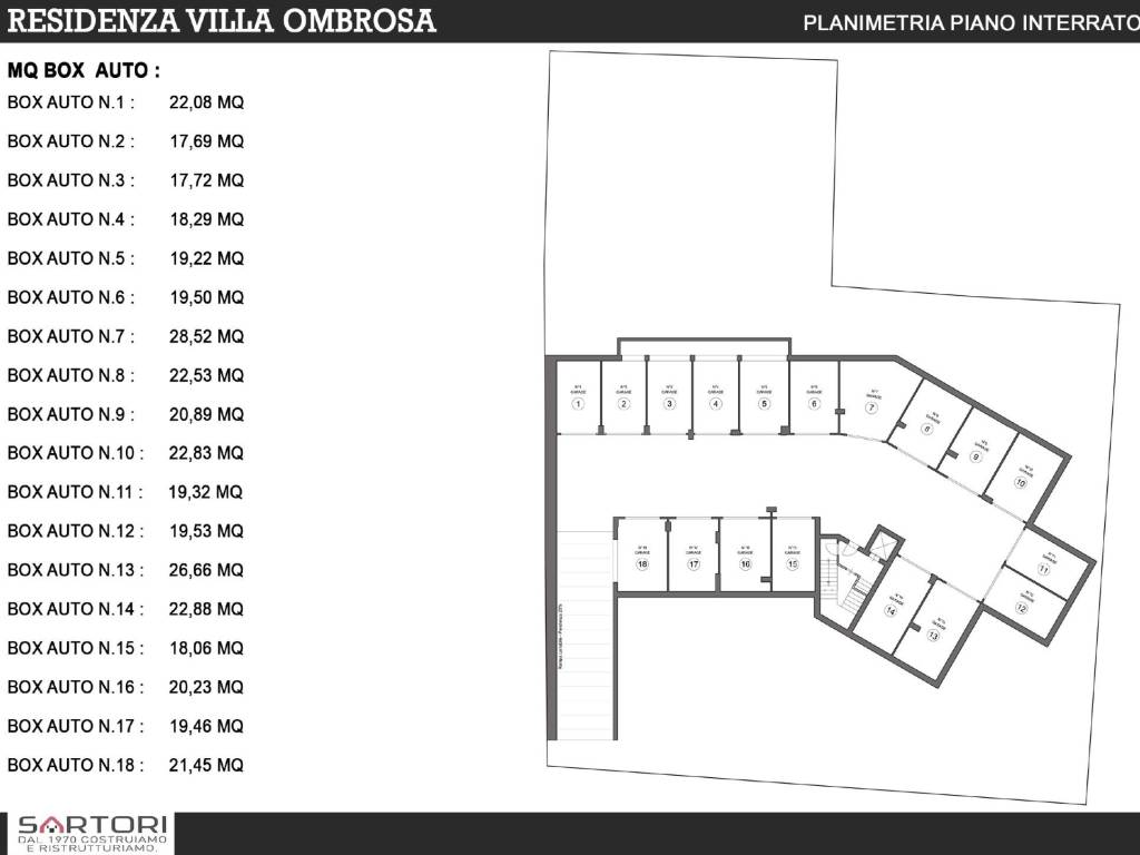 immagine annuncio 1 di 2