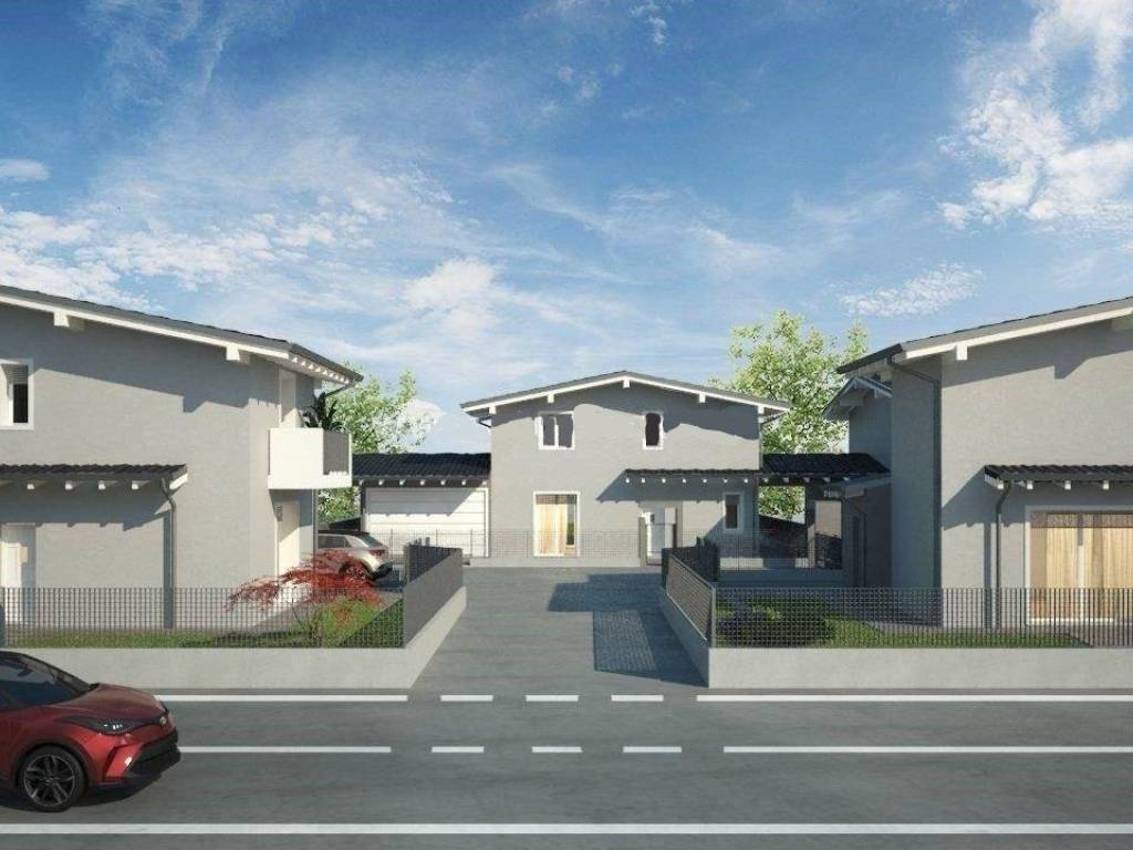 immagine annuncio 4 di 5