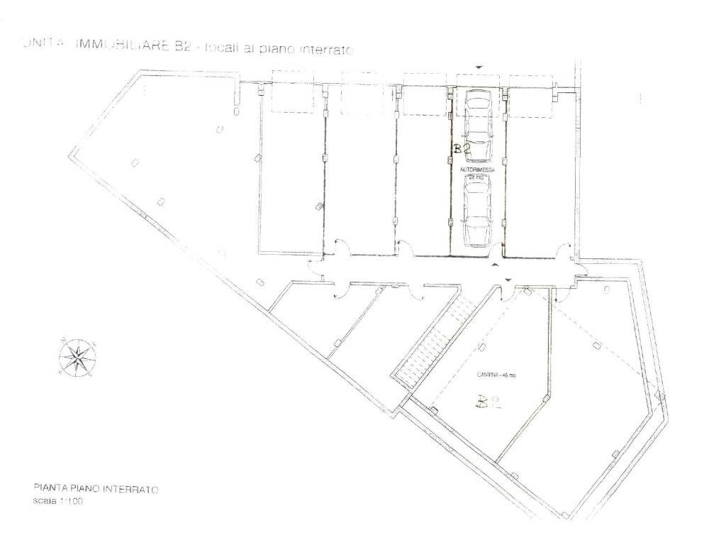 immagine annuncio 4 di 5