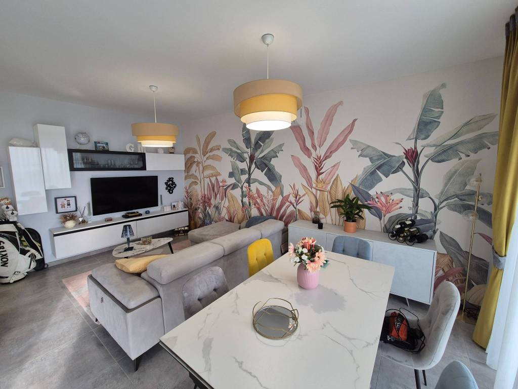 immagine annuncio 1 di 4