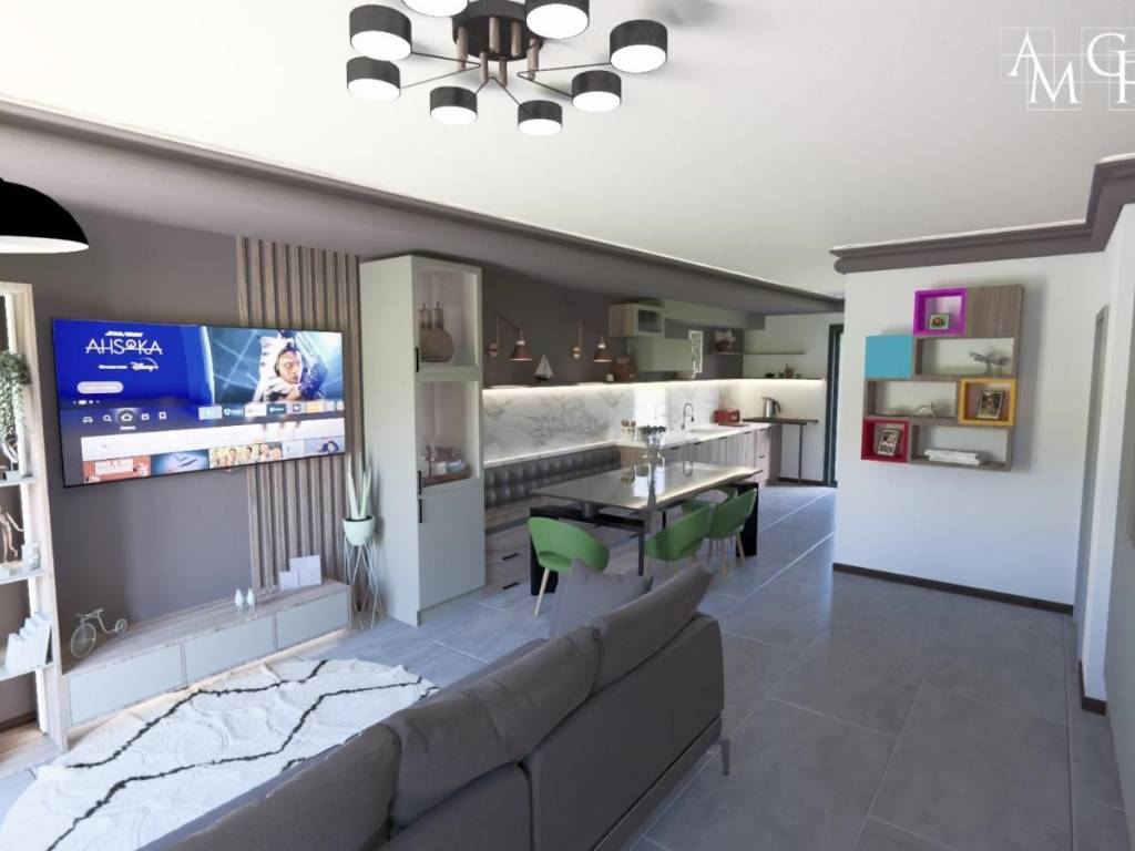 immagine annuncio 3 di 5