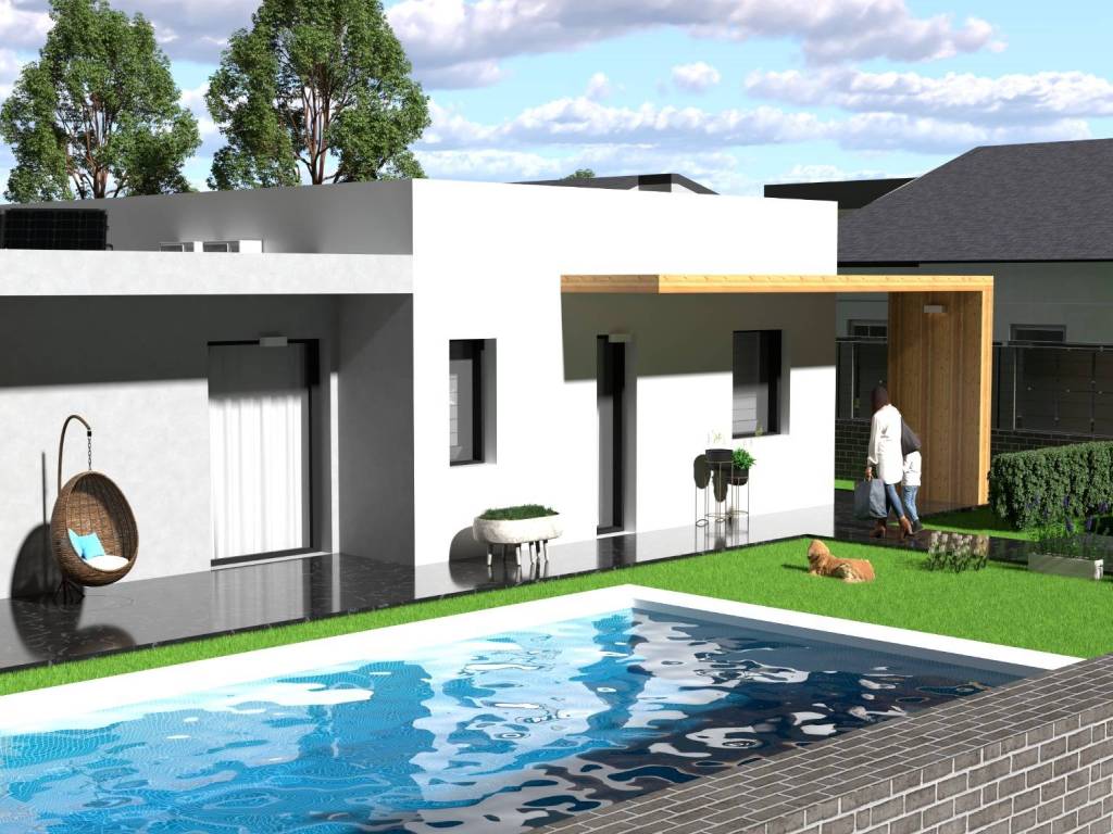 immagine annuncio 1 di 2