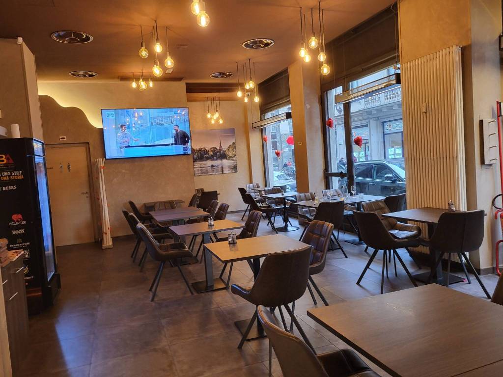 immagine annuncio 4 di 5