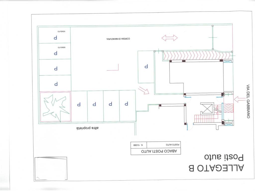 immagine annuncio 1 di 3