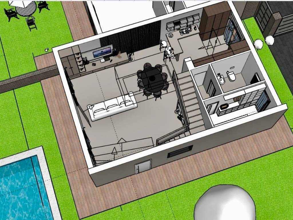 immagine annuncio 2 di 5