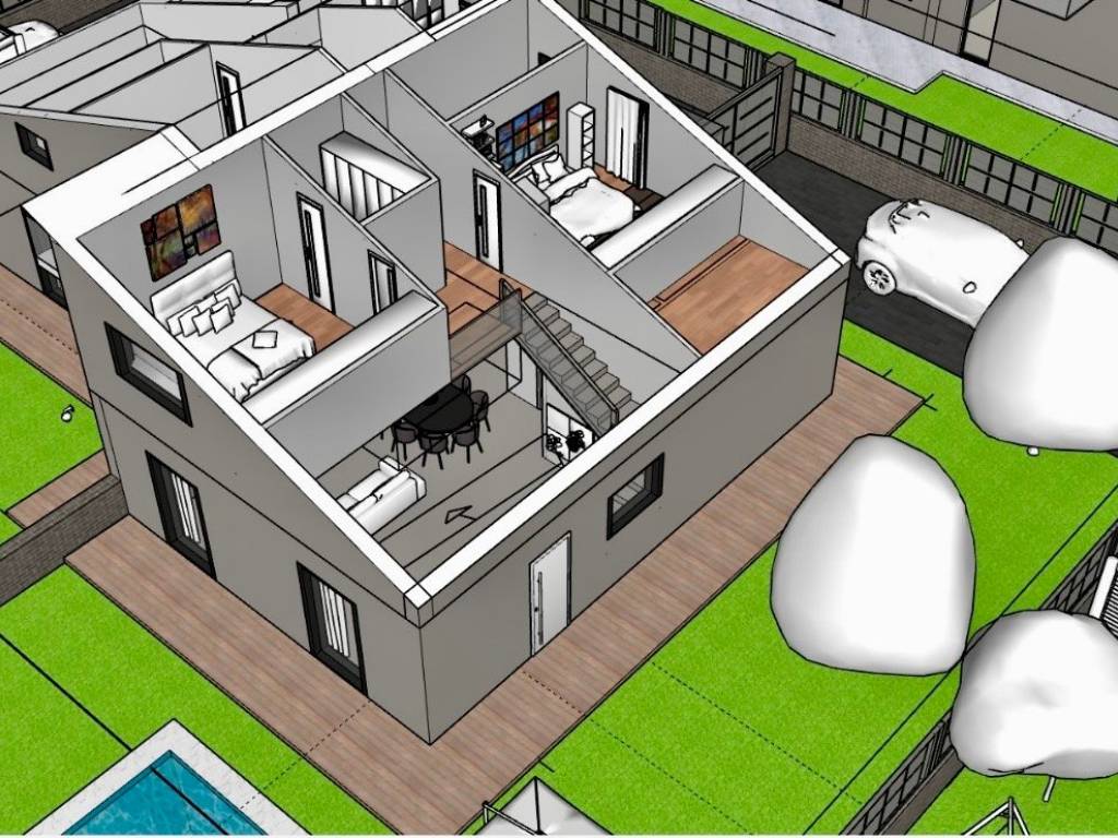 immagine annuncio 3 di 5