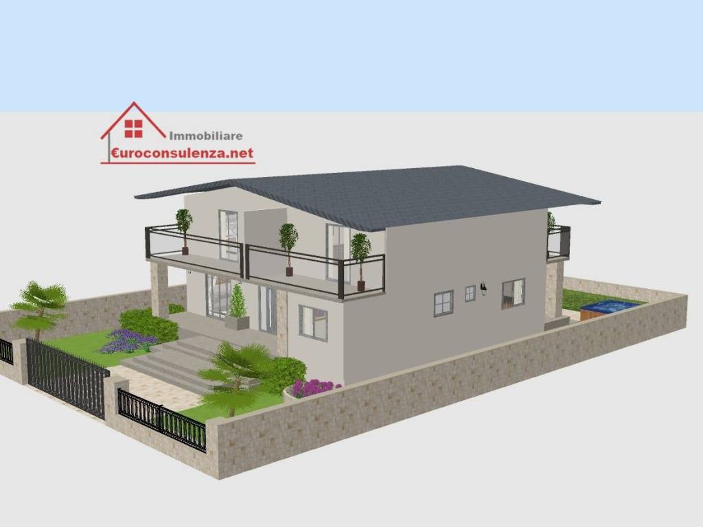 immagine annuncio 4 di 5