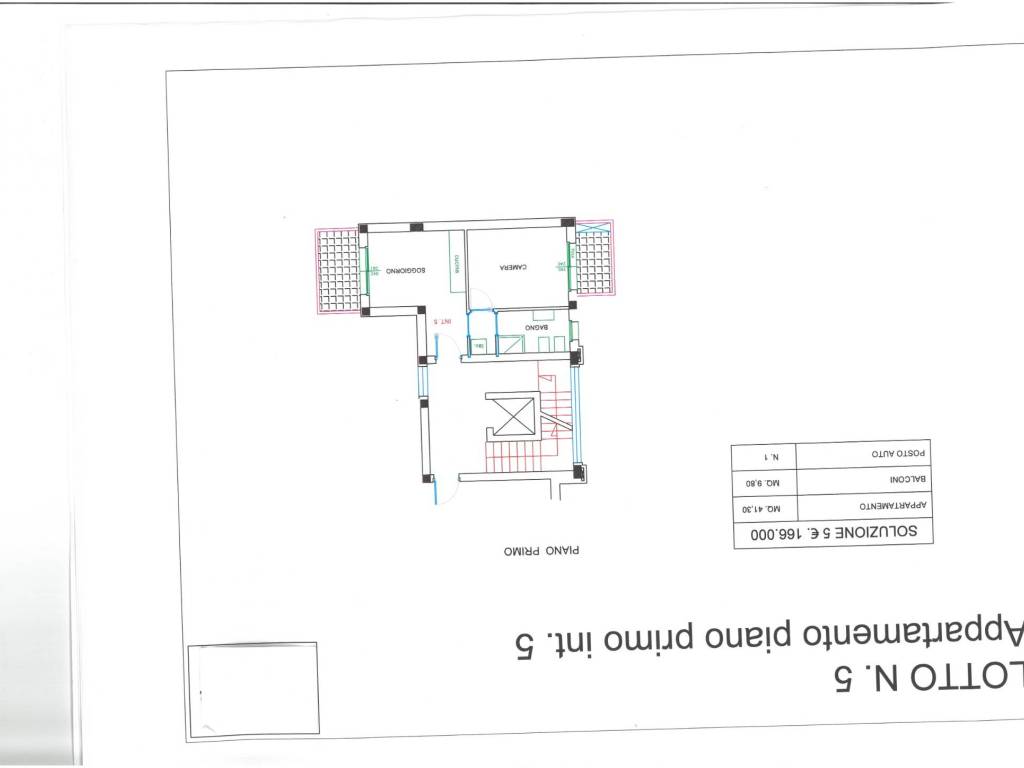 immagine annuncio 2 di 3