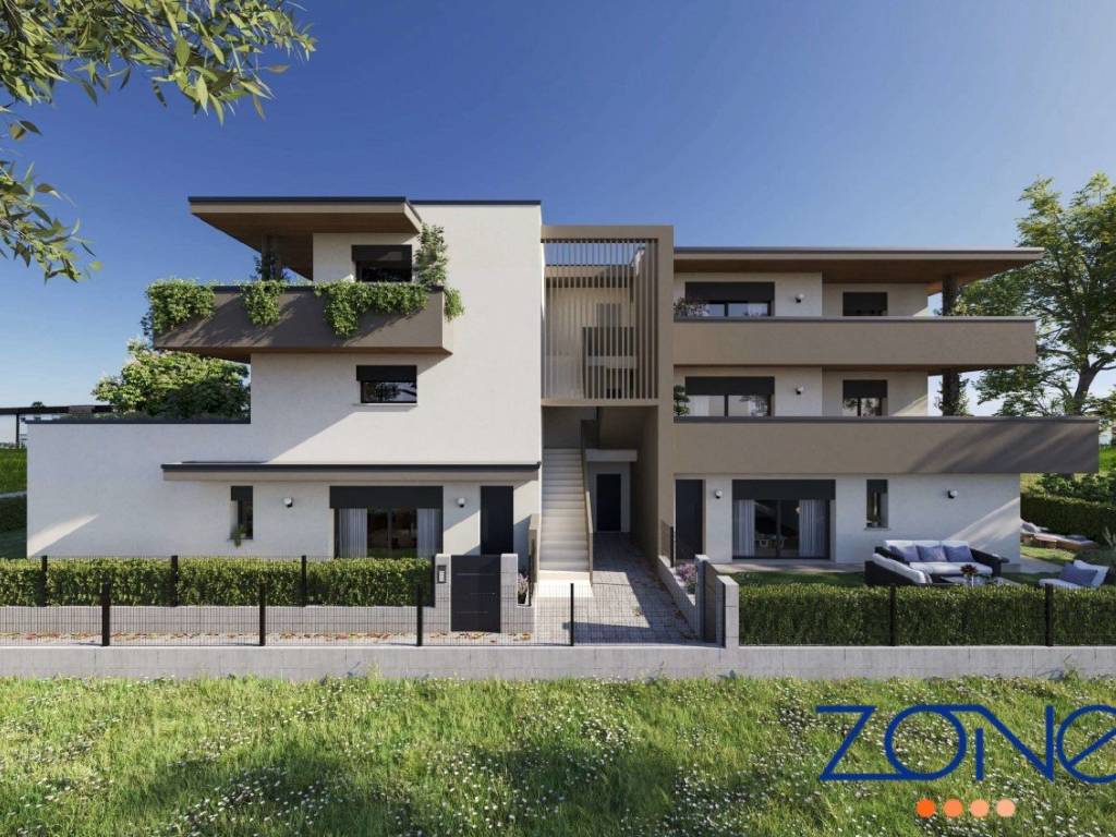 immagine annuncio 3 di 4