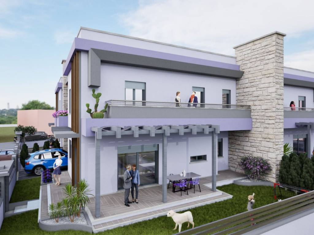 immagine annuncio 3 di 5