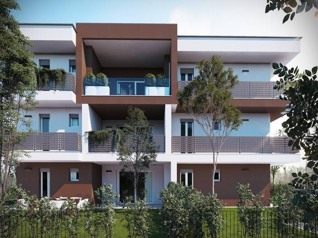 immagine annuncio 1 di 3